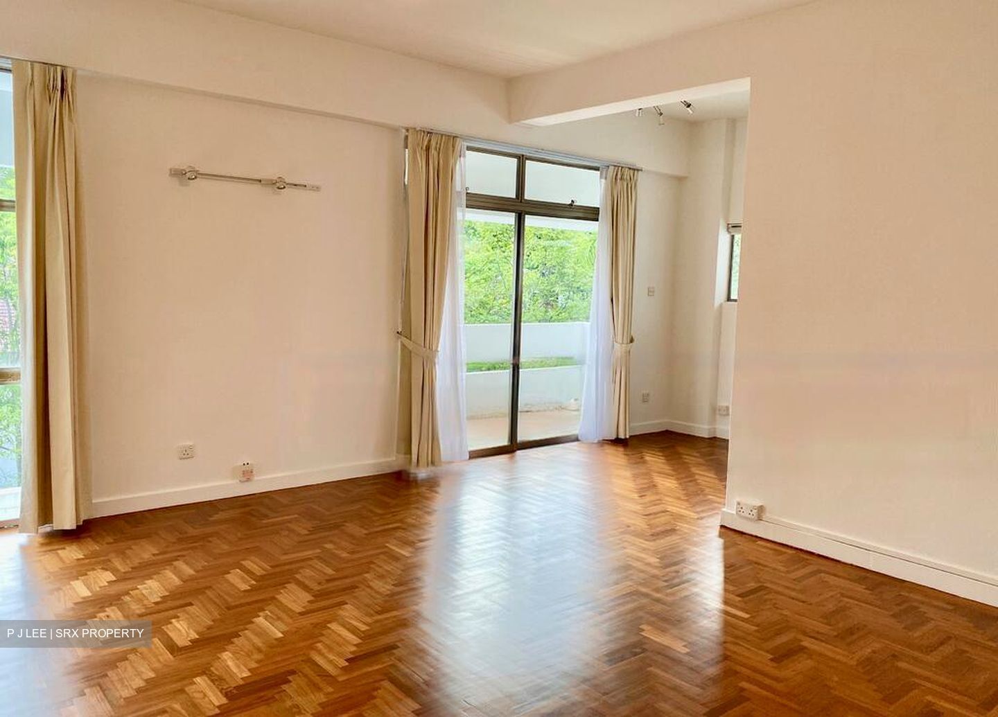 Lien Towers (D10), Apartment #433850591